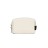wash bag small wash bag small